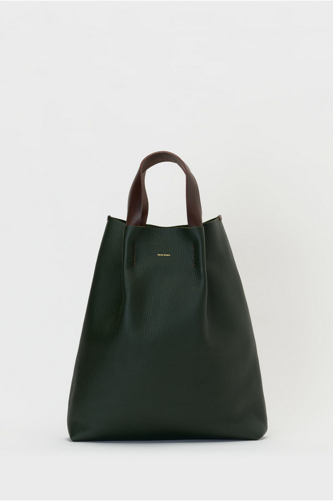 piano bag 詳細画像 moss green 
