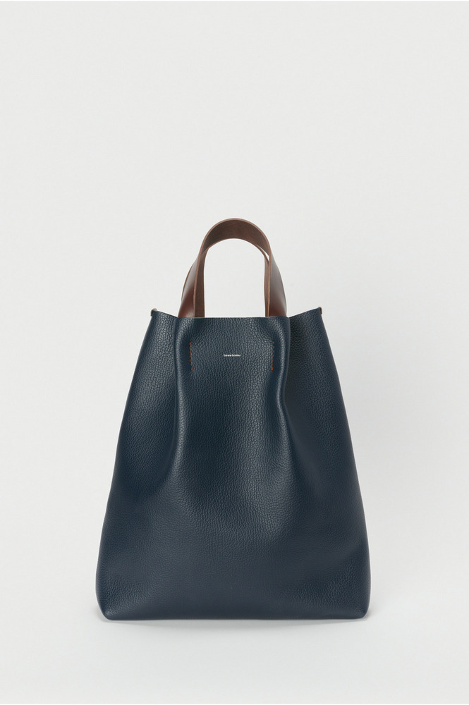piano bag 詳細画像 navy 1
