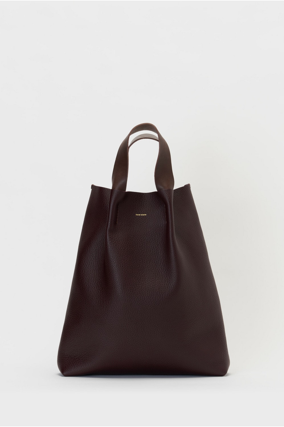 piano bag｜スキマ Hender Scheme Official Online Shop