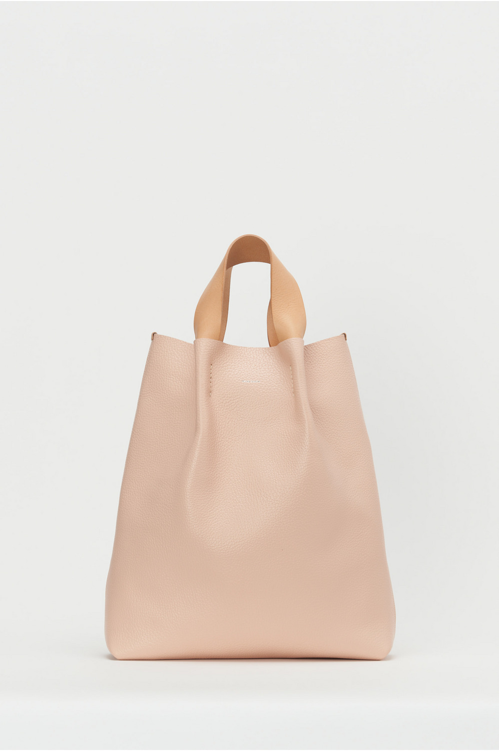 piano bag｜スキマ Hender Scheme Official Online Shop