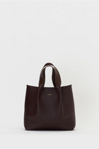 piano bag medium｜スキマ Hender Scheme Official Online Shop