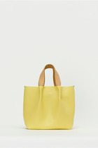 piano bag medium 詳細画像