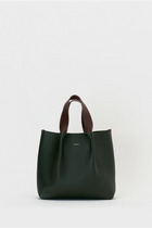 piano bag medium 詳細画像