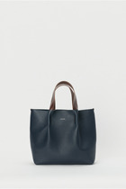 piano bag medium 詳細画像
