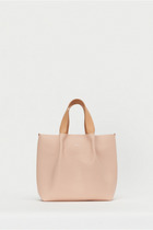 piano bag medium 詳細画像