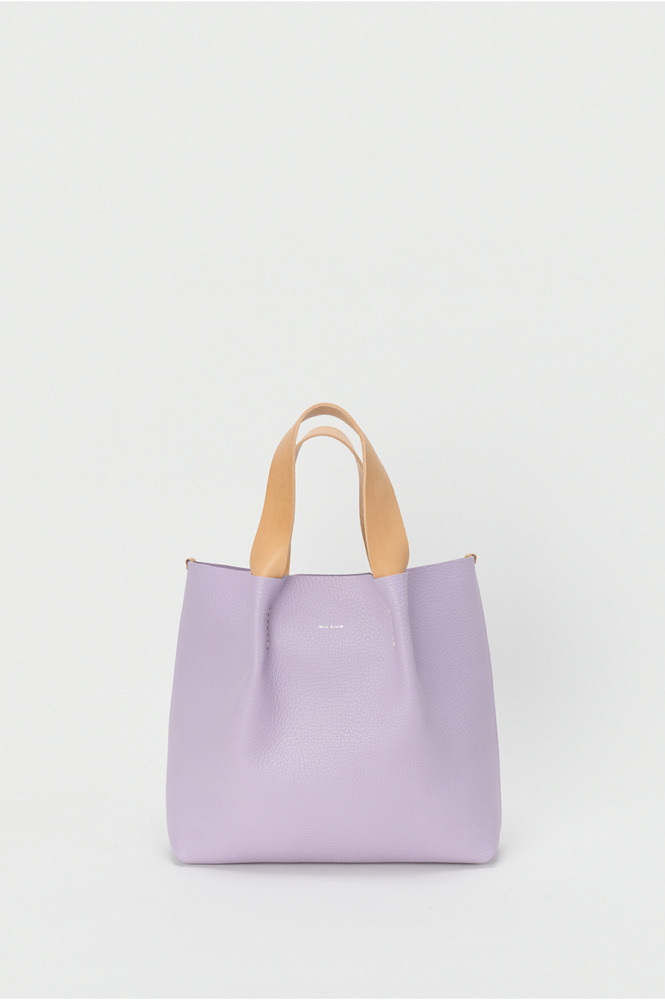 Piano Bag Medium スキマ Hender Scheme Official Online Shop