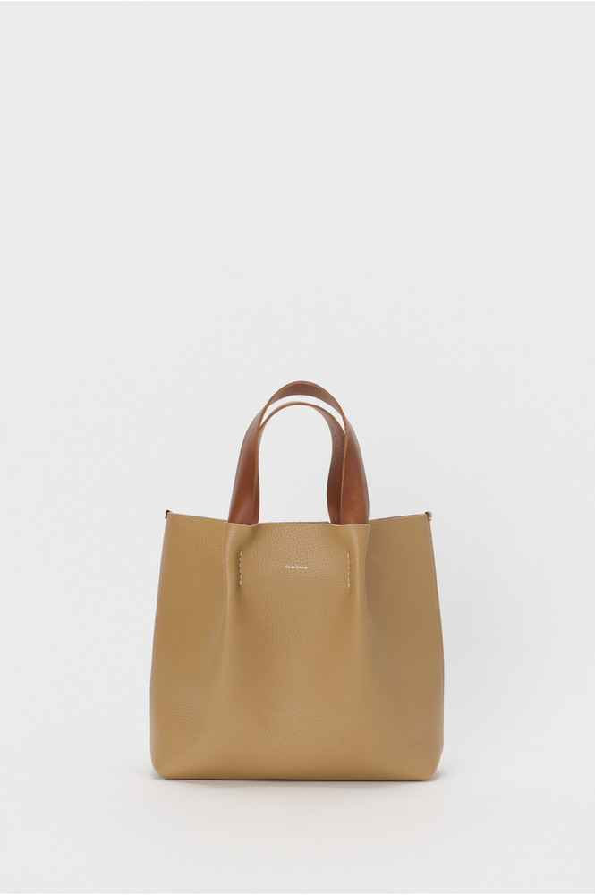 piano bag medium｜スキマ Hender Scheme Official Online Shop