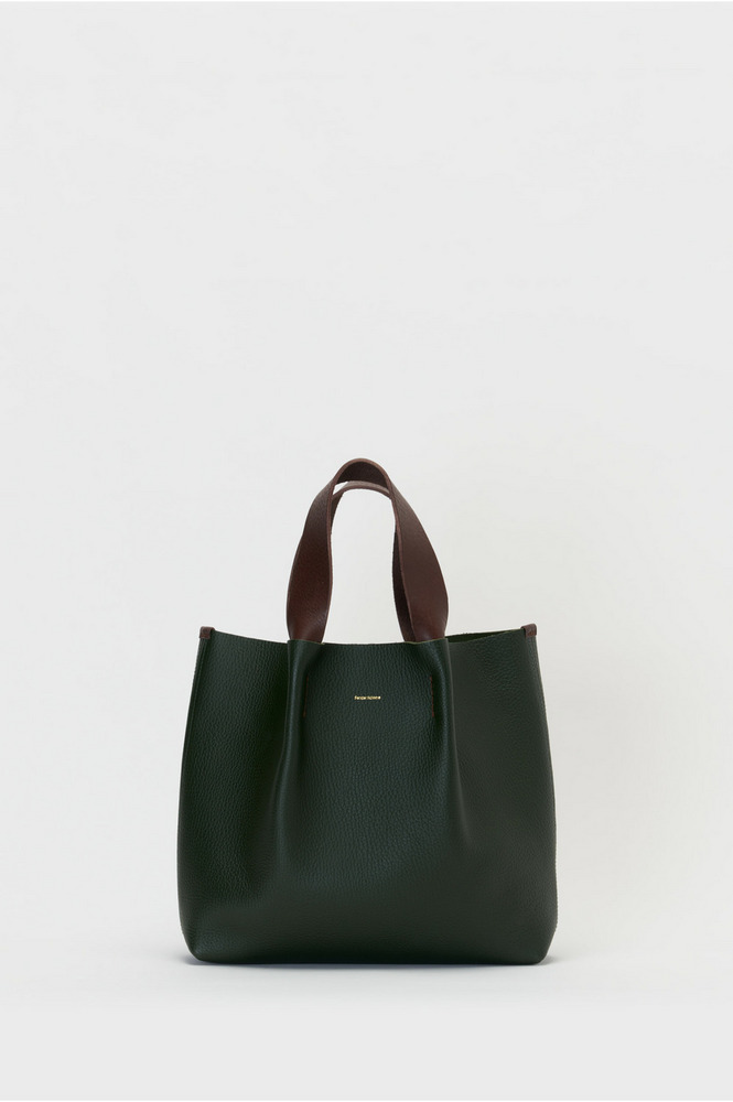 piano bag medium 詳細画像 moss green 