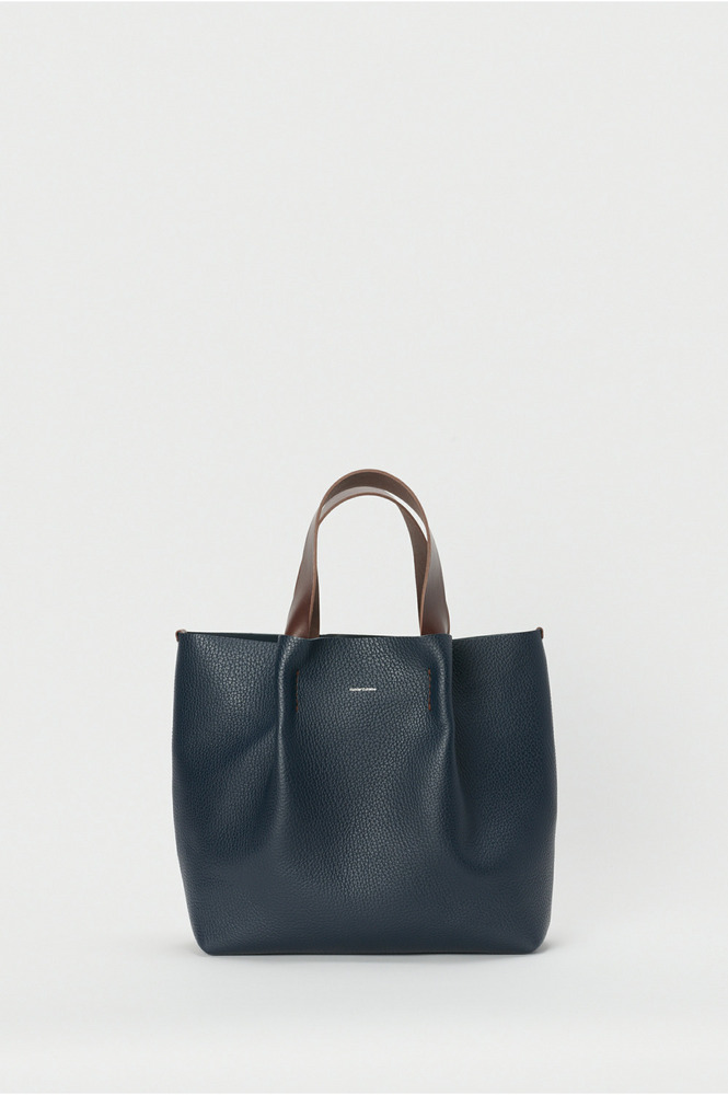 piano bag medium 詳細画像 navy 1