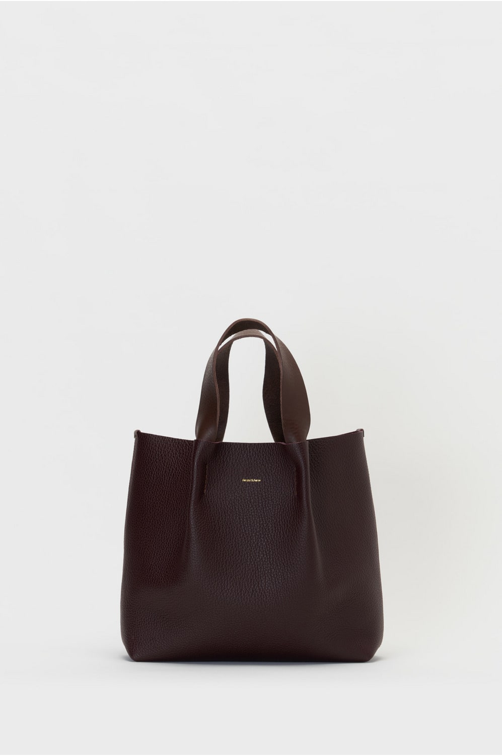 piano bag medium 詳細画像 bordeaux 1