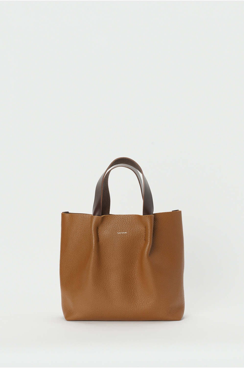 全国通販】Hender Scheme