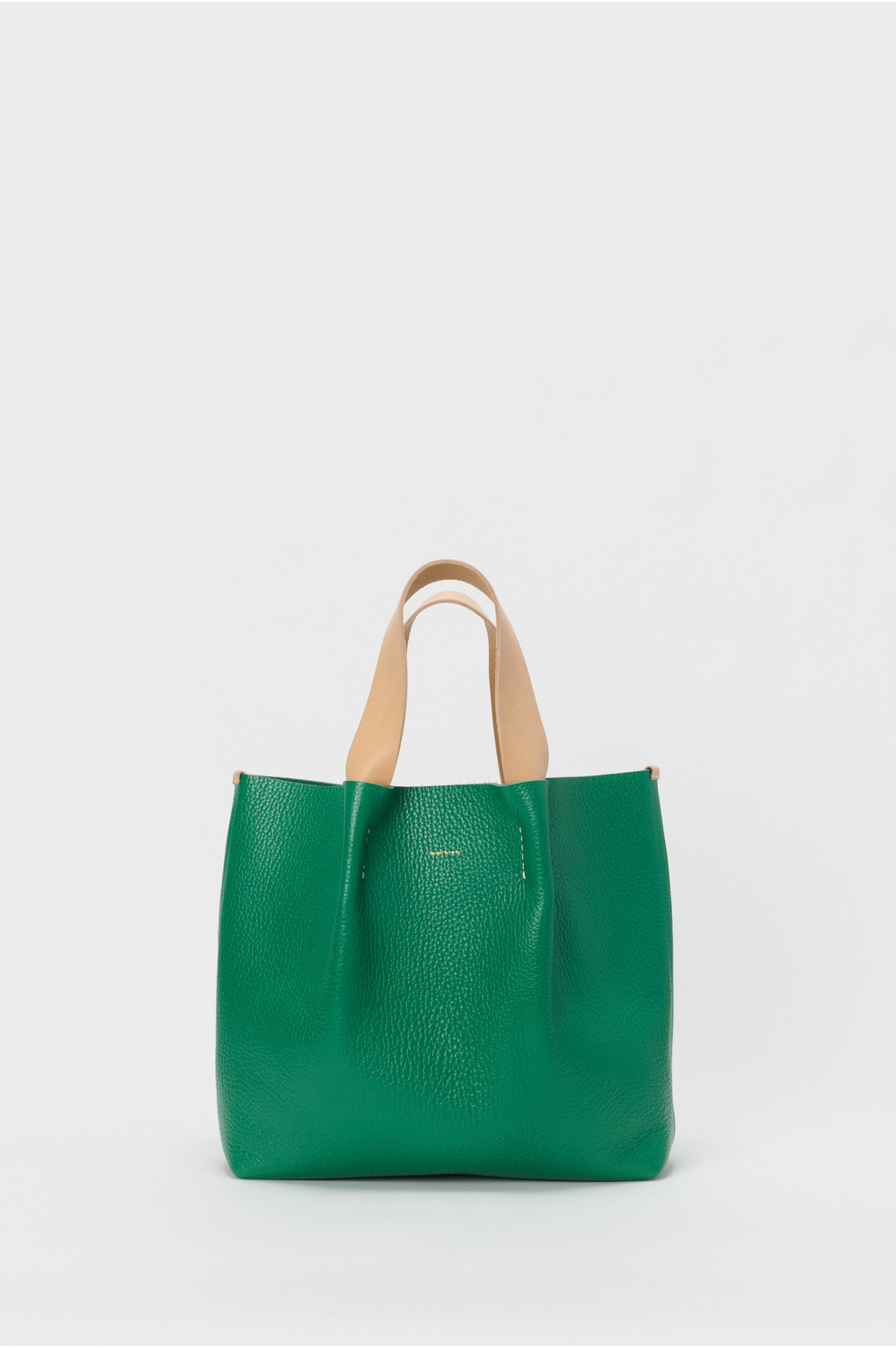 piano bag medium 詳細画像 green 1