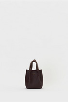 piano bag small｜スキマ Hender Scheme Official Online Shop