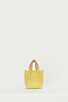 piano bag small 詳細画像