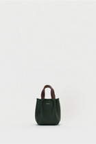 piano bag small 詳細画像