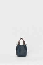 piano bag small 詳細画像