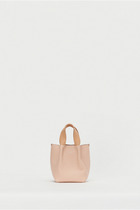piano bag small 詳細画像