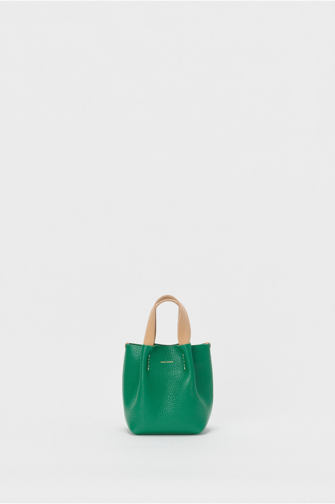 piano bag small 詳細画像 green 
