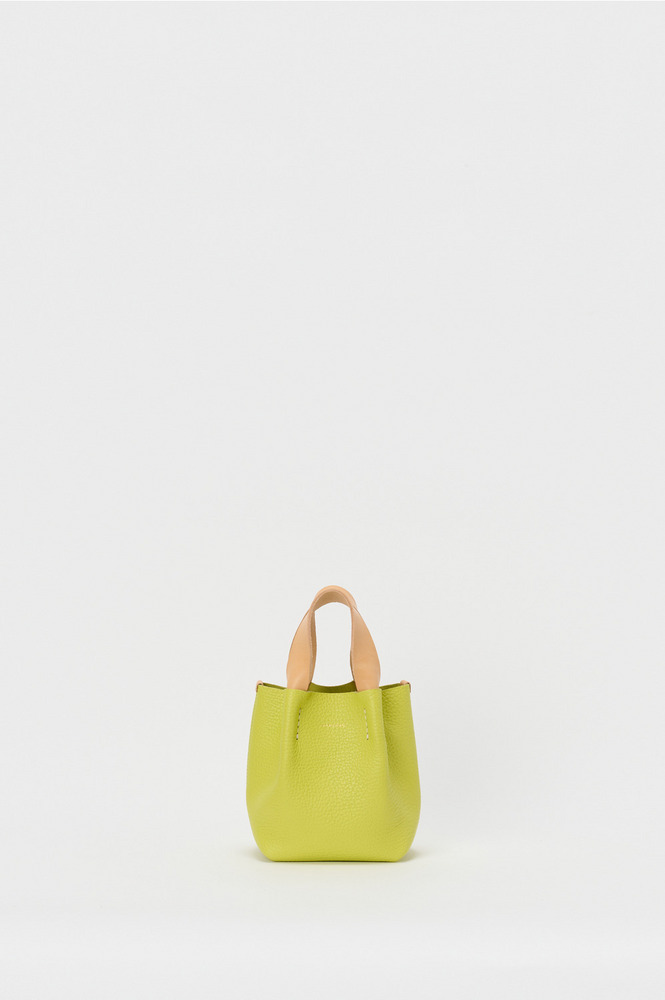 piano bag small 詳細画像 lime green 1