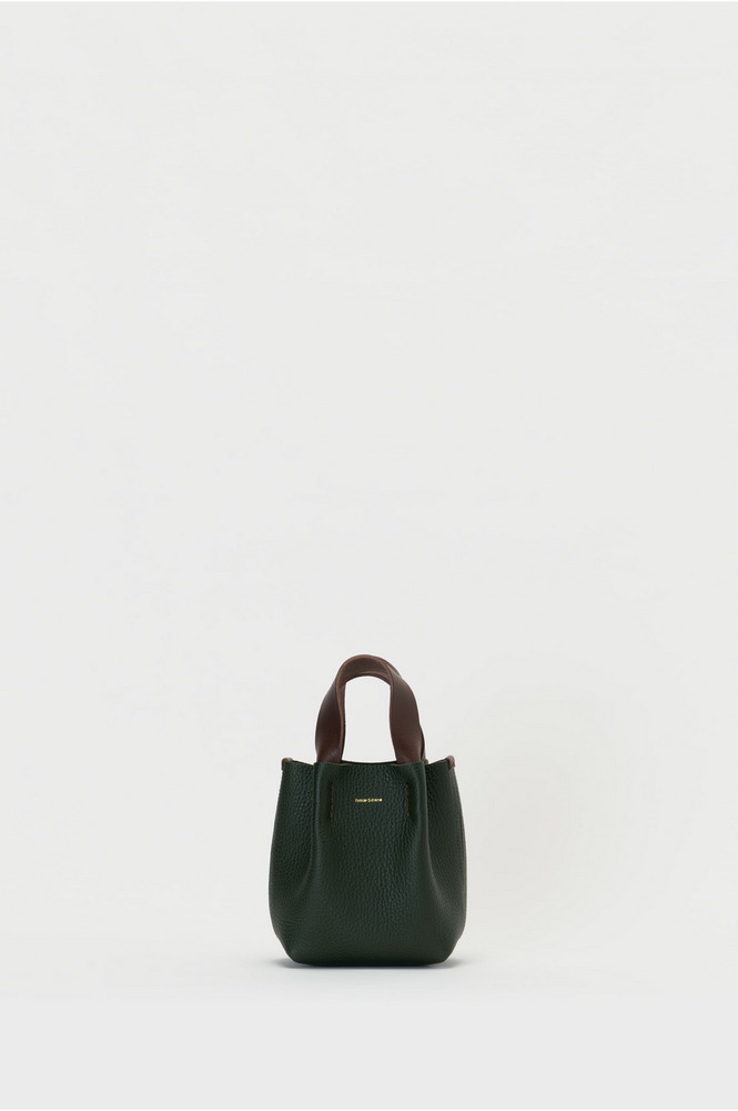 piano bag small 詳細画像 moss green 