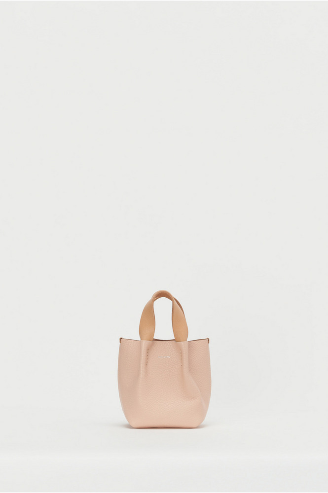 高い品質 Hender small｜スキマ bag piano Scheme Shop Online Official バッグ
