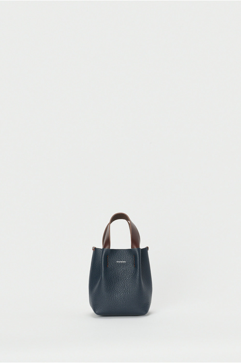 piano bag small
