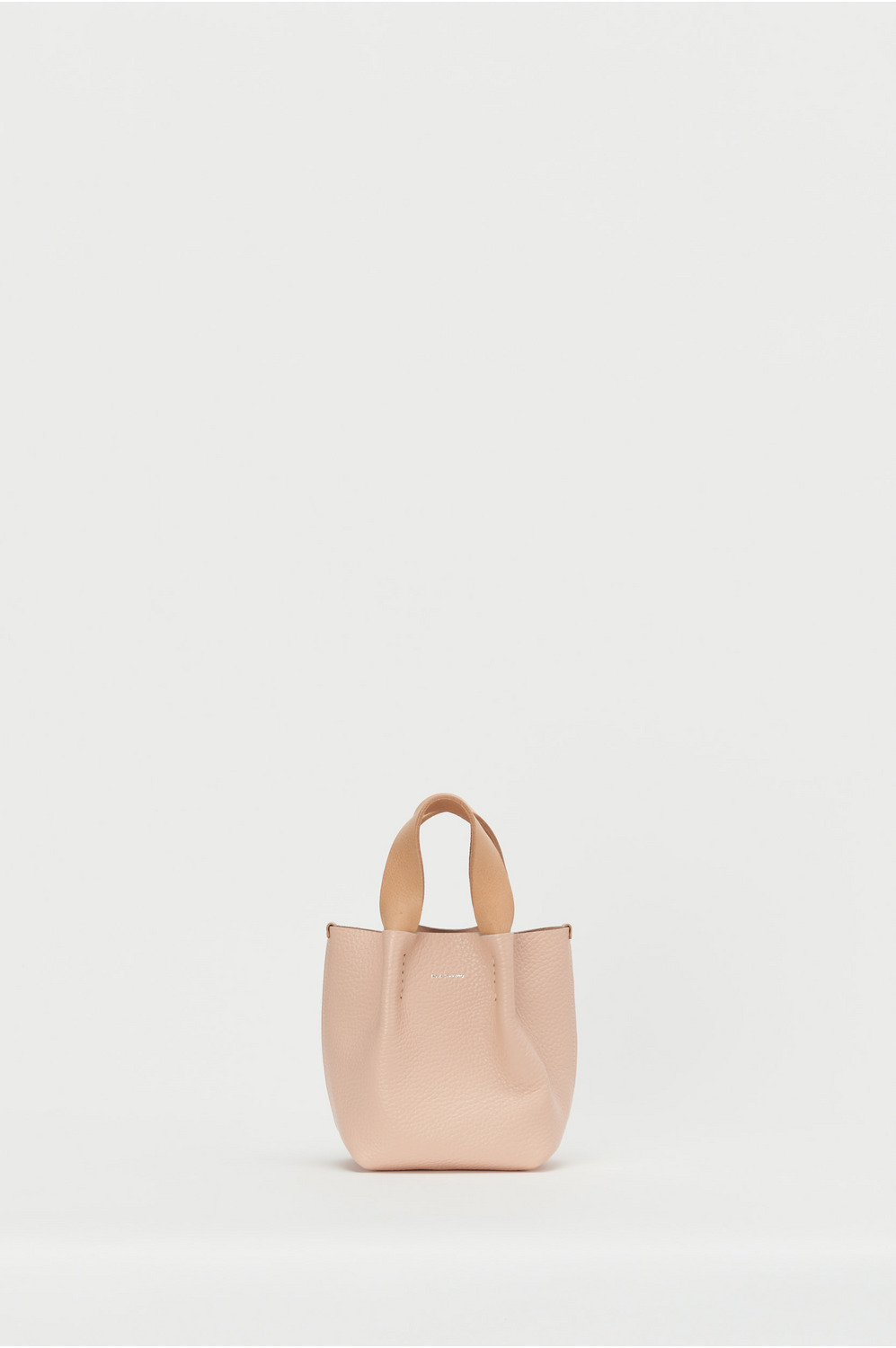 piano bag small