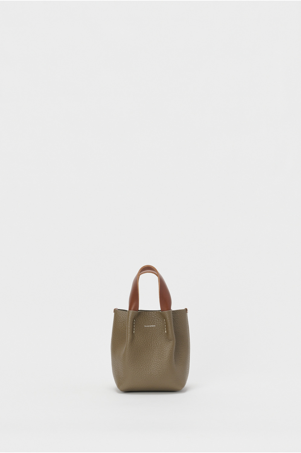 piano bag small｜スキマ Hender Scheme Official Online Shop