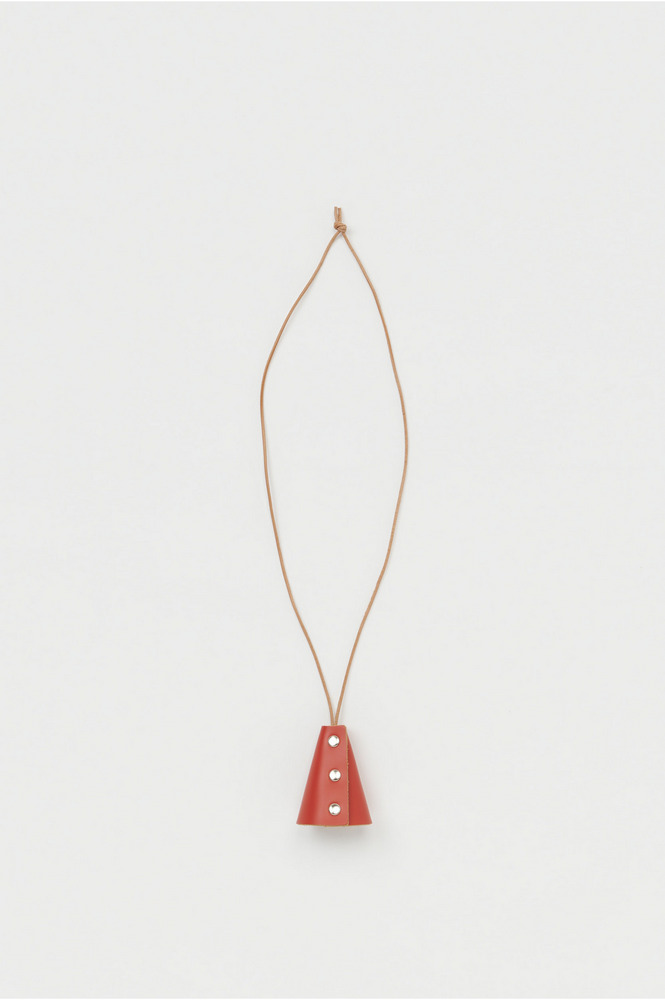 assemble clochette 詳細画像 copper orange 1