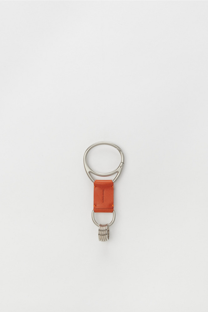 key hook 詳細画像 orange 