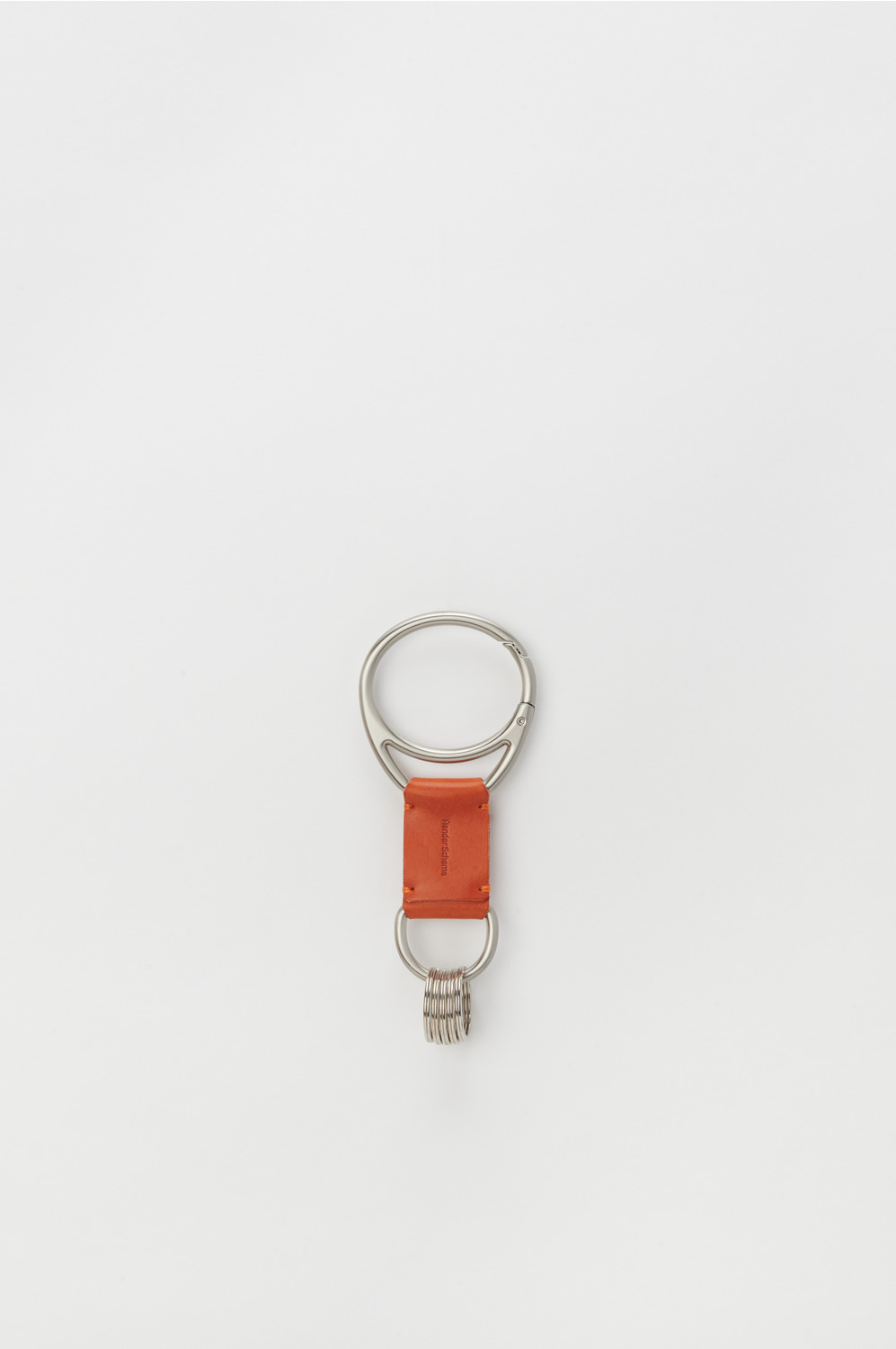 key hook 詳細画像 orange 1
