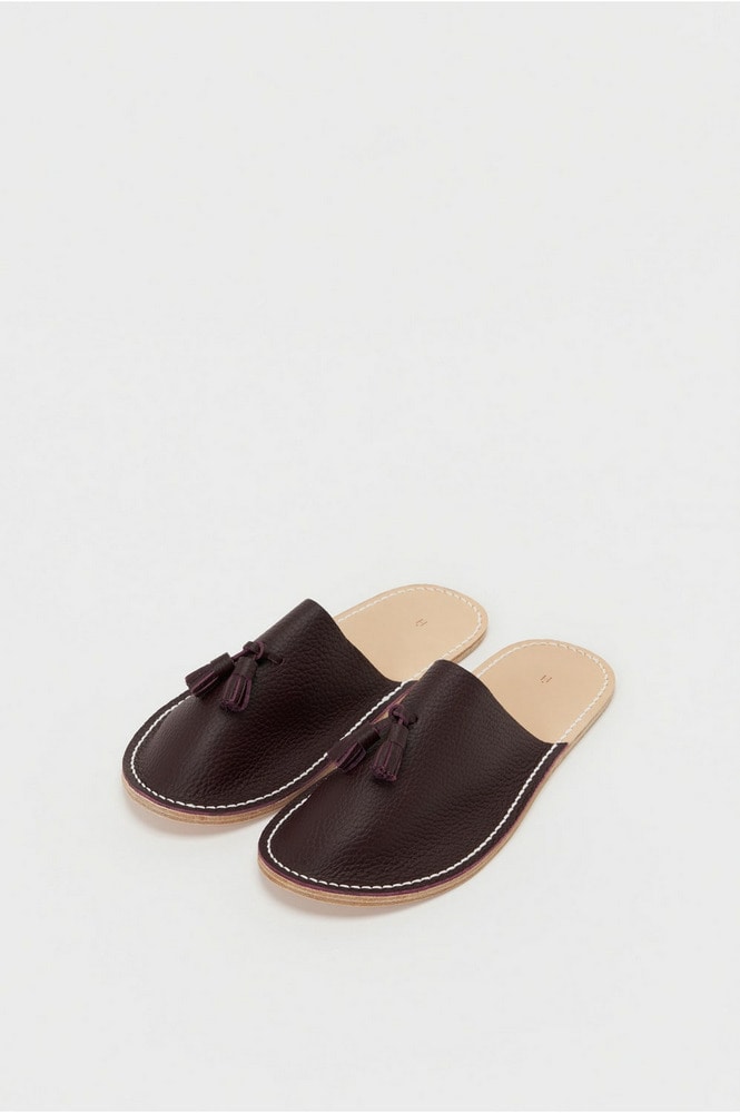 living｜スキマ Hender Scheme Official Online Shop
