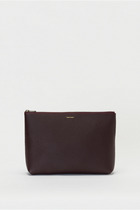 pouch L 詳細画像