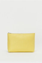 pouch L 詳細画像