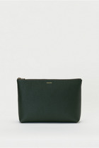 pouch L 詳細画像