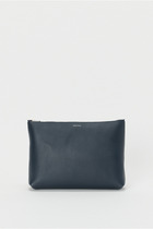 pouch L 詳細画像