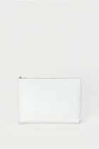 pouch L 詳細画像