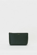 pouch M 詳細画像