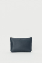 pouch M 詳細画像
