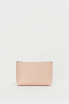 pouch M 詳細画像