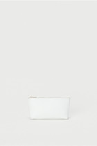 pouch S 詳細画像