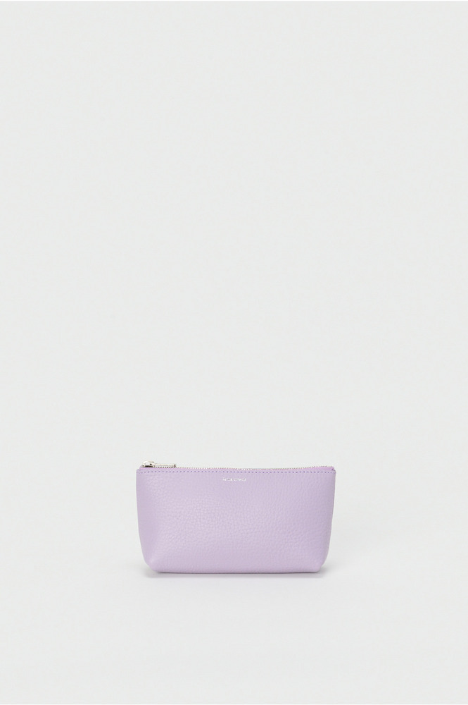 pouch S 詳細画像 lavender 1