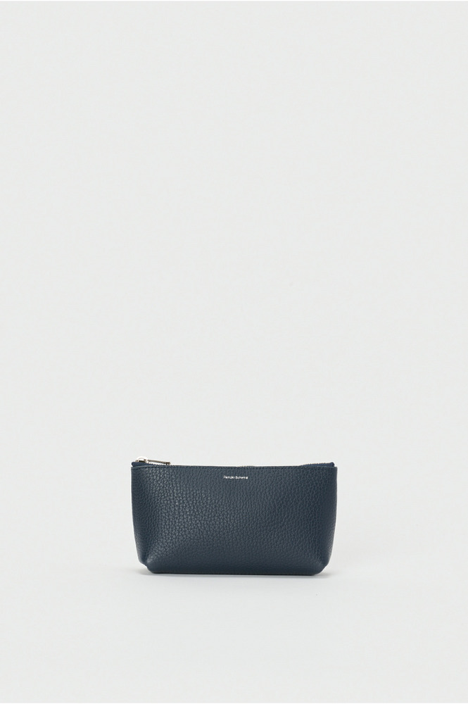 【通販 人気】 pouches｜スキマ Hender Shop Online Official Scheme 財布・ケース・小物入れ