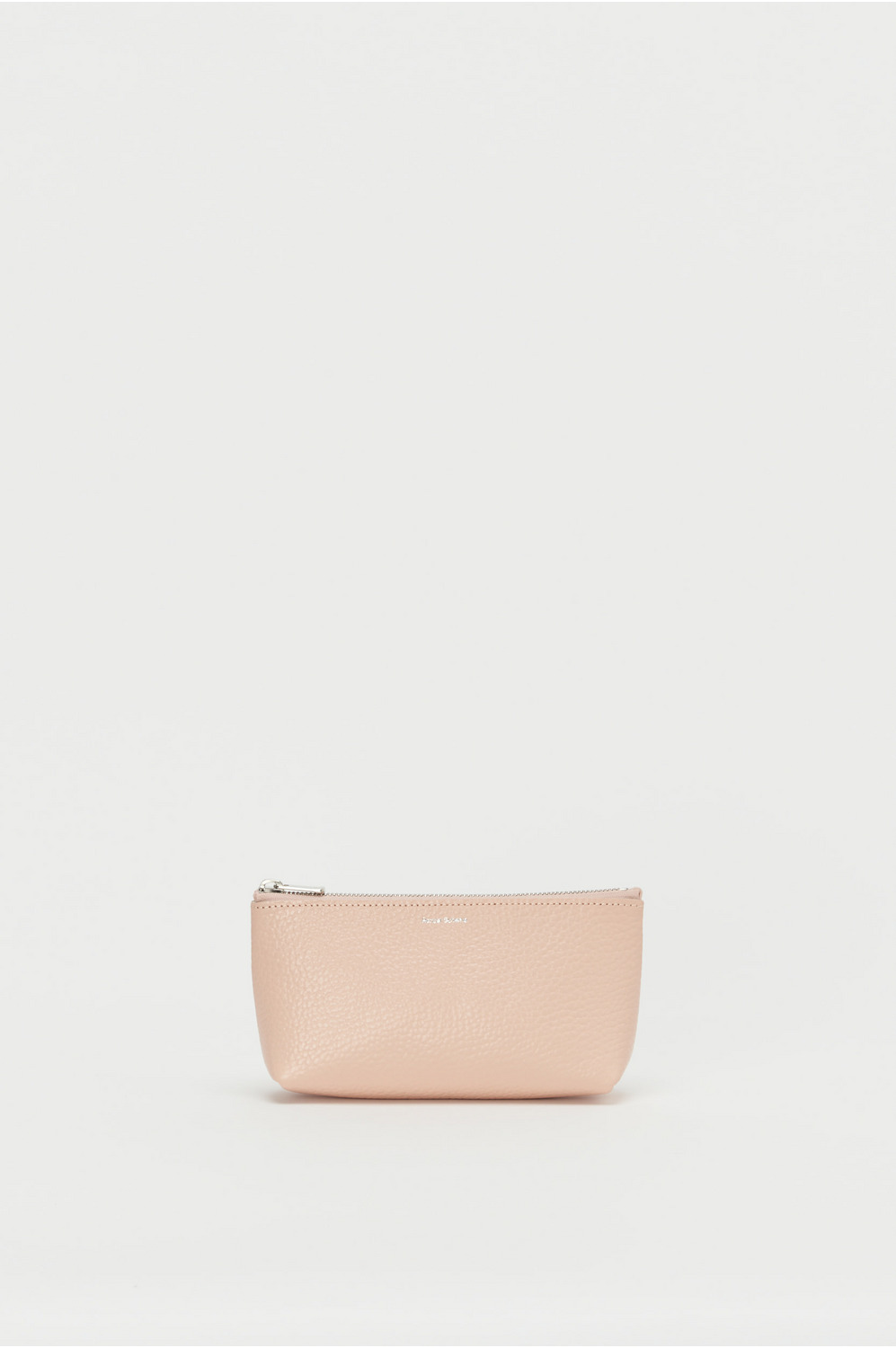 pouch S 詳細画像 salmon pink 1