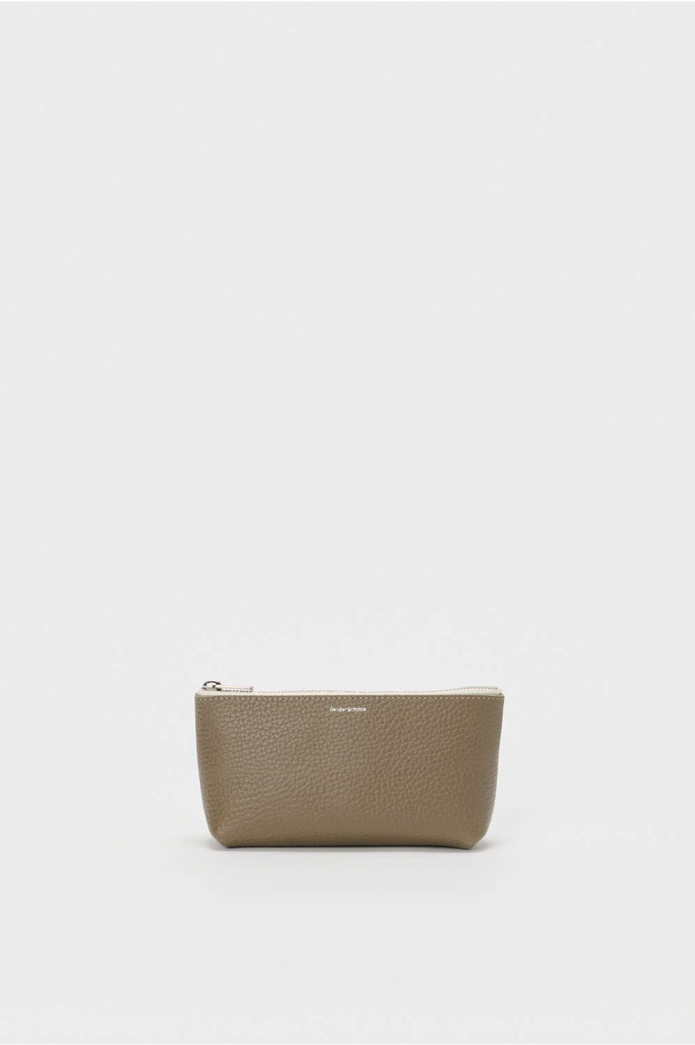 pouch S 詳細画像 taupe 1
