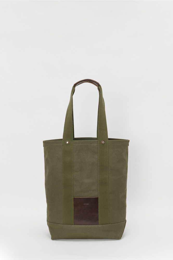 campus tote big｜スキマ Hender Scheme Official Online Shop