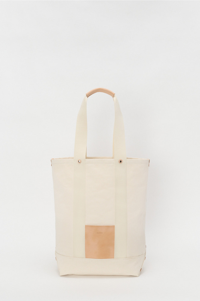 8ページ目)bags｜スキマ Hender Scheme Official Online Shop