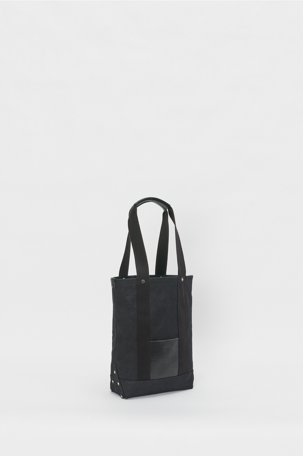 campus tote small｜スキマ Hender Scheme Official Online Shop