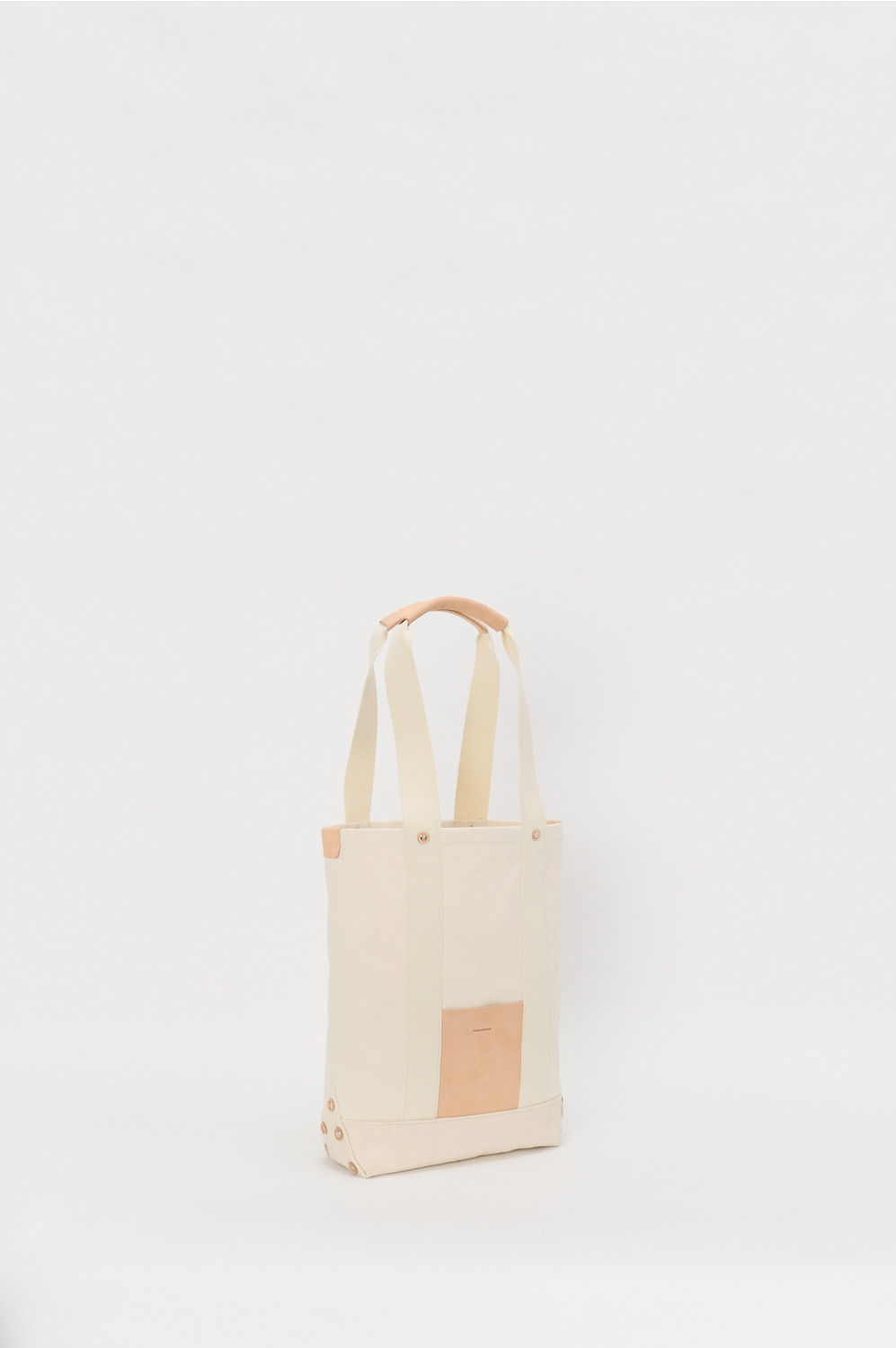 campus tote small｜スキマ Hender Scheme Official Online Shop