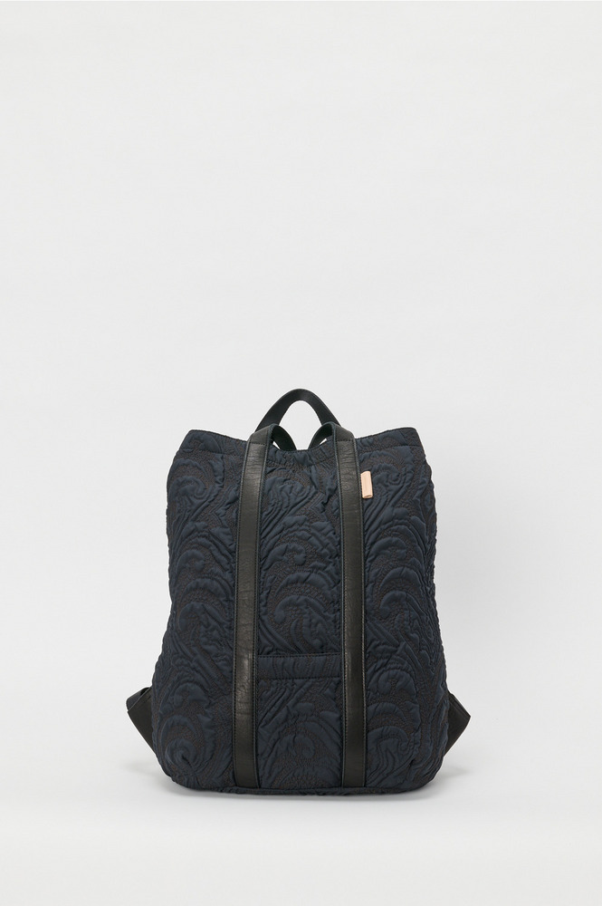 Web限定カラー Tape Sack Quilting バックパック リュック Sutevalle Org Web限定カラー Tape Sack Quilting バックパック リュック Sutevalle Org